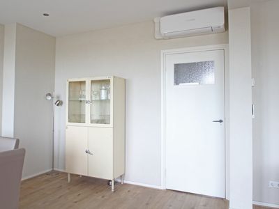 Ferienwohnung für 4 Personen (65 m²) in Katwijk 4/10