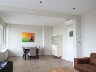 Ferienwohnung für 4 Personen (65 m²) in Katwijk 6/10