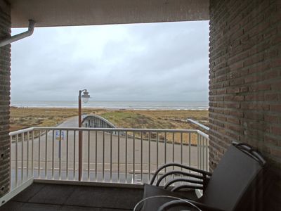 Ferienwohnung für 4 Personen (65 m²) in Katwijk 9/10