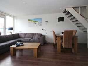 23875324-Ferienwohnung-6-Katwijk-300x225-4