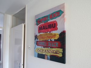 23875324-Ferienwohnung-6-Katwijk-300x225-5