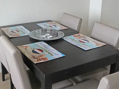 Ferienwohnung für 4 Personen (65 m²) in Katwijk 7/10