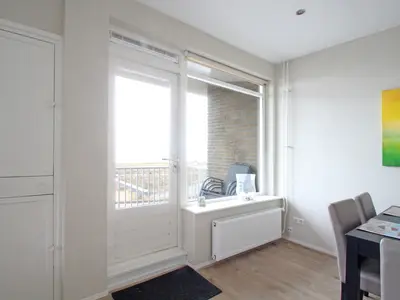 Ferienwohnung für 4 Personen (65 m²) in Katwijk 8/10