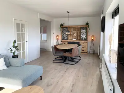 Ferienwohnung für 4 Personen (75 m²) in Katwijk 2/10