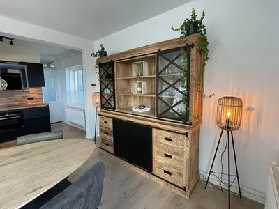 Ferienwohnung für 4 Personen (75 m²) in Katwijk 6/10