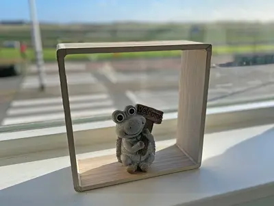 Ferienwohnung für 4 Personen (75 m²) in Katwijk 7/10