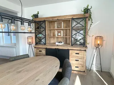 Ferienwohnung für 4 Personen (75 m²) in Katwijk 10/10