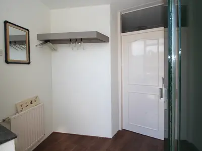 Ferienwohnung für 6 Personen (98 m²) in Katwijk 7/10