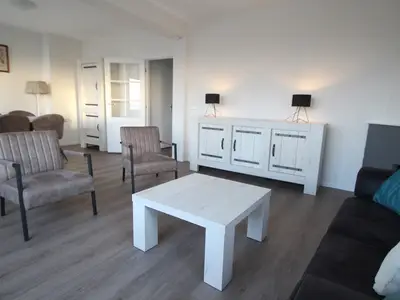 Ferienwohnung für 4 Personen (65 m²) in Katwijk 7/10