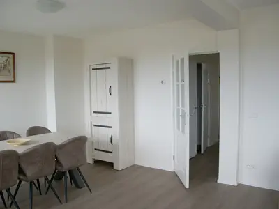 Ferienwohnung für 4 Personen (65 m²) in Katwijk 10/10