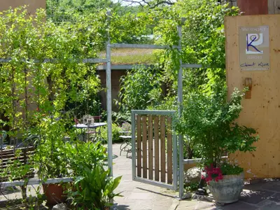 Bild 10