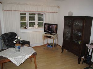 23855391-Ferienwohnung-4-Katzow-300x225-1