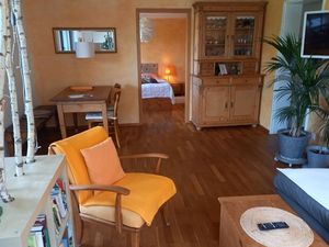 23948834-Ferienwohnung-2-Katzweiler-300x225-0