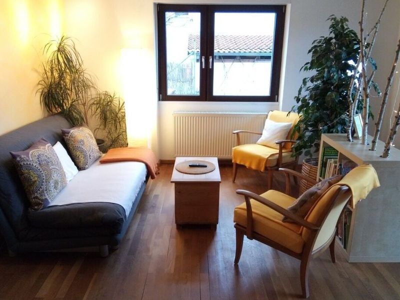 23948834-Ferienwohnung-2-Katzweiler-800x600-1