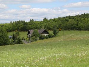 Ferienwohnung für 2 Personen (75 m&sup2;) in Katzwinkel (Sieg)