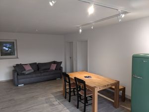 22126835-Ferienwohnung-5-Kaufbeuren-300x225-4