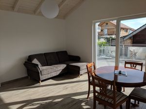 22126837-Ferienwohnung-3-Kaufbeuren-300x225-4