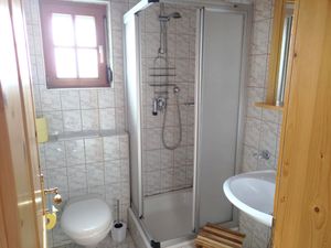 23961466-Ferienwohnung-5-Kaunerberg-300x225-4