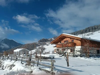 ExteriorWinter