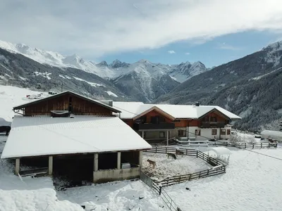ExteriorWinter