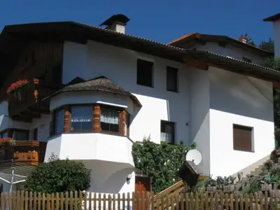 Ferienwohnung für 5 Personen (45 m²) in Kaunerberg 2/10
