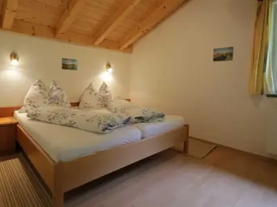 Ferienwohnung für 6 Personen (75 m²) in Kaunerberg 5/10