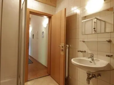 Ferienwohnung für 6 Personen (75 m²) in Kaunerberg 9/10