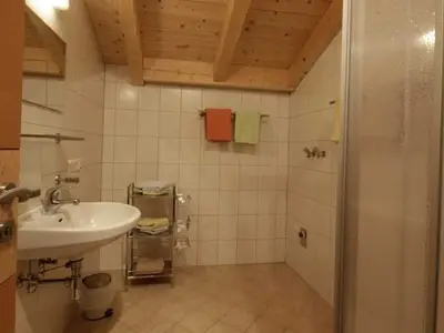 Ferienwohnung für 6 Personen (75 m²) in Kaunerberg 10/10