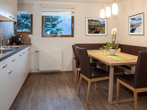 Ferienwohnung für 5 Personen (75 m²) in Kaunertal