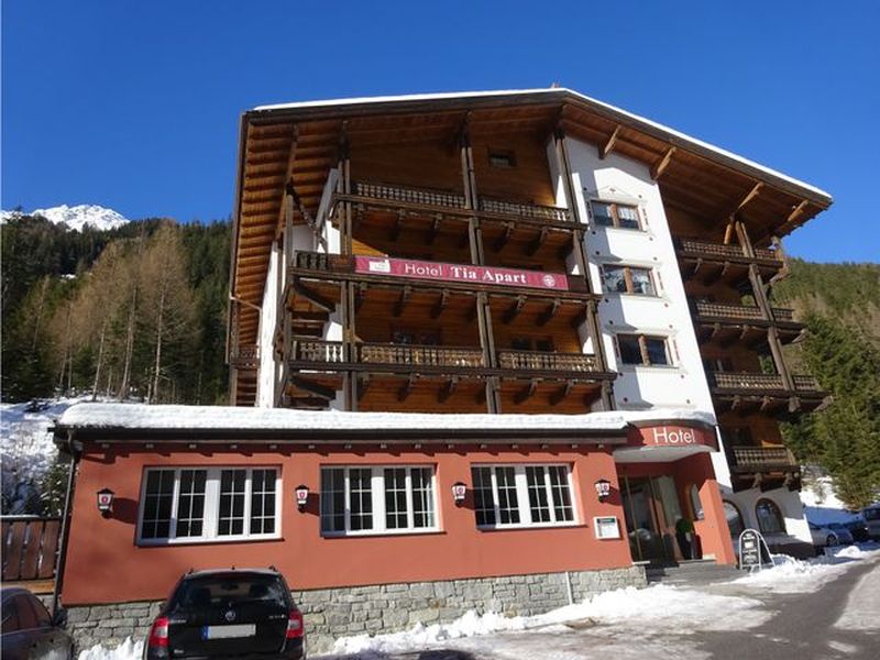 19326941-Ferienwohnung-6-Kaunertal-800x600-0