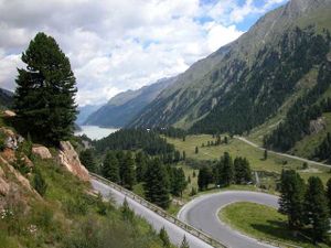 19326717-Ferienwohnung-5-Kaunertal-300x225-3