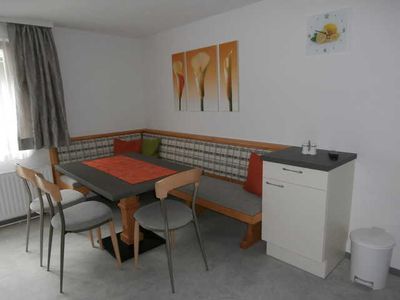 Ferienwohnung für 5 Personen (56 m²) in Kaunertal 8/10