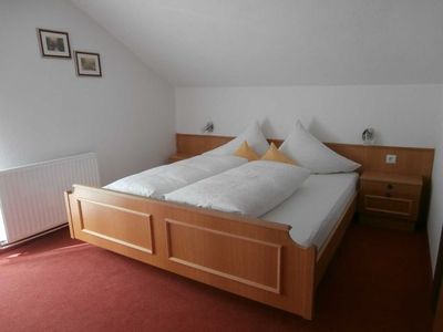 Ferienwohnung für 2 Personen (35 m²) in Kaunertal 8/10