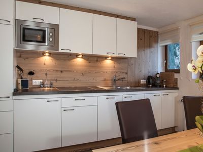 Ferienwohnung für 5 Personen (75 m²) in Kaunertal 2/10