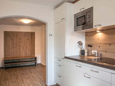 Ferienwohnung für 5 Personen (75 m²) in Kaunertal 3/10