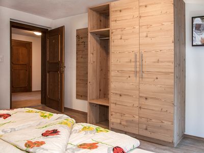 Ferienwohnung für 5 Personen (75 m²) in Kaunertal 5/10