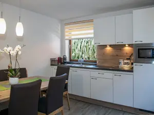 Ferienwohnung für 8 Personen (88 m²) in Kaunertal