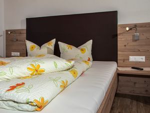 19217904-Ferienwohnung-8-Kaunertal-300x225-2