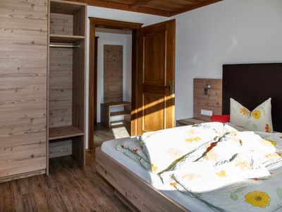 Ferienwohnung für 8 Personen (88 m²) in Kaunertal 7/10