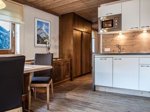 19217905-Ferienwohnung-3-Kaunertal-300x225-1