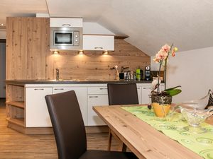 Ferienwohnung für 6 Personen (75 m²) in Kaunertal