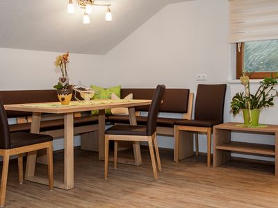 Ferienwohnung für 6 Personen (75 m²) in Kaunertal 3/10