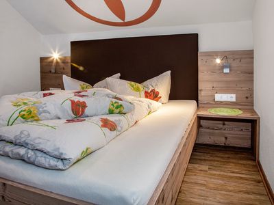 Ferienwohnung für 6 Personen (75 m²) in Kaunertal 4/10