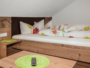 19217908-Ferienwohnung-6-Kaunertal-300x225-4