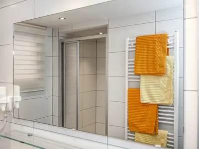 Ferienwohnung für 7 Personen (80 m²) in Kaunertal 7/10