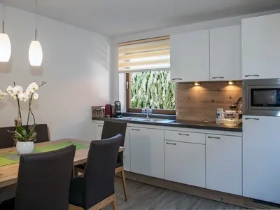 Ferienwohnung für 8 Personen (88 m²) in Kaunertal 1/10