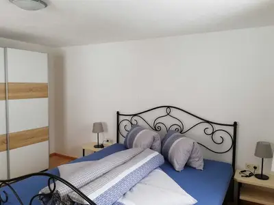 Ferienwohnung für 6 Personen (110 m²) in Kaunertal 6/10