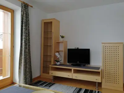 Ferienwohnung für 6 Personen (110 m²) in Kaunertal 9/10
