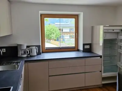 Ferienwohnung für 3 Personen (55 m²) in Kaunertal 9/10