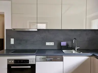 Ferienwohnung für 3 Personen (55 m²) in Kaunertal 10/10
